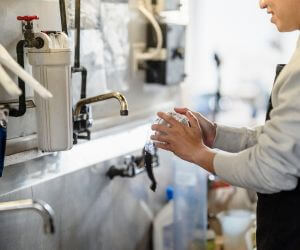 About Plumbers Pros Penrose, NC
